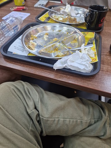 Photo of DFC Swansea - 30 St Helen's Rd, Swansea SA1 4AP